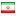 iraninchat.xyz hosted country